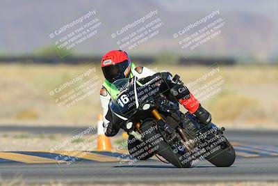 media/Oct-06-2024-Race Pace (Sun) [[d7d39ec7ad]]/4-Turn 15 (815am)/